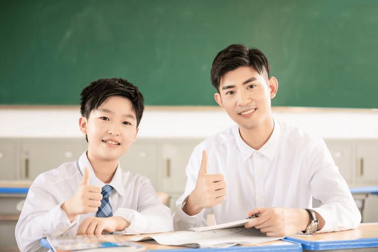 教培管理也能“出奇招”，从“忙乱”到“高效”只需这样做 | 言徒教育
